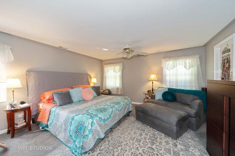 2228 Erika Dr, Broadview, IL 60155 photo 6