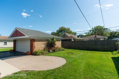 2228 Erika Dr, Broadview, IL 60155 photo 16