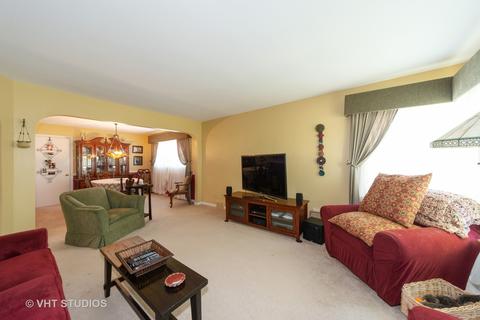 2228 Erika Dr, Broadview, IL 60155 photo 2