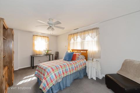 2228 Erika Dr, Broadview, IL 60155 photo 9