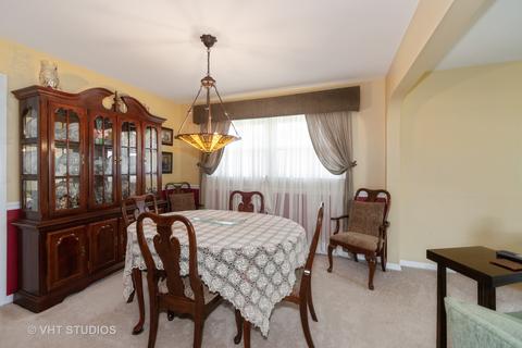 2228 Erika Dr, Broadview, IL 60155 photo 5
