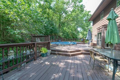 915 Surrey Ln, Algonquin, IL 60102 photo 27