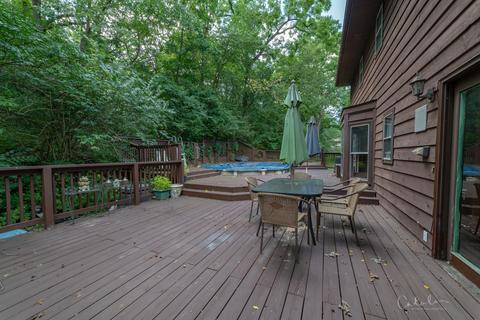 915 Surrey Ln, Algonquin, IL 60102 photo 28