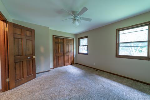915 Surrey Ln, Algonquin, IL 60102 photo 20