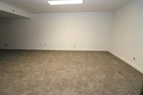 915 Surrey Ln, Algonquin, IL 60102 photo 25
