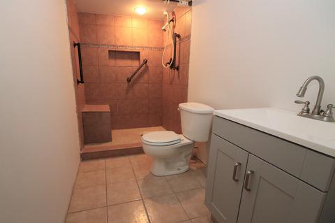915 Surrey Ln, Algonquin, IL 60102 photo 26