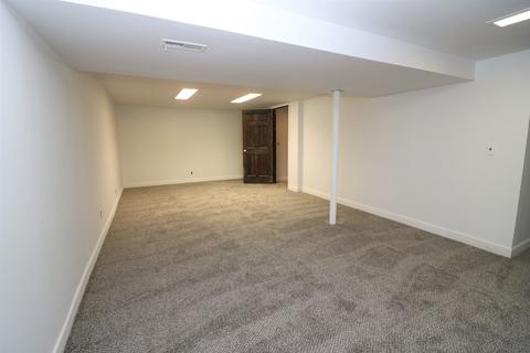 915 Surrey Ln, Algonquin, IL 60102 photo 24