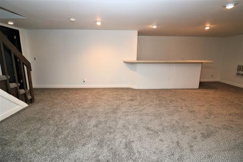 915 Surrey Ln, Algonquin, IL 60102 photo 22