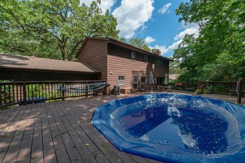 915 Surrey Ln, Algonquin, IL 60102 photo 29