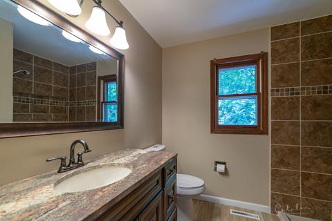 915 Surrey Ln, Algonquin, IL 60102 photo 15
