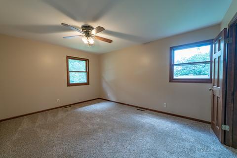 915 Surrey Ln, Algonquin, IL 60102 photo 19