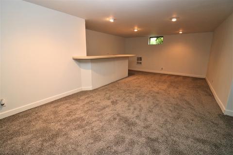 915 Surrey Ln, Algonquin, IL 60102 photo 21