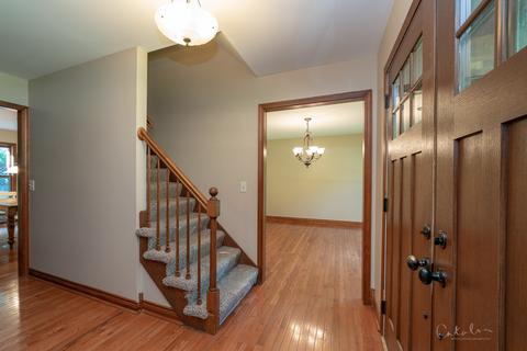 915 Surrey Ln, Algonquin, IL 60102 photo 6