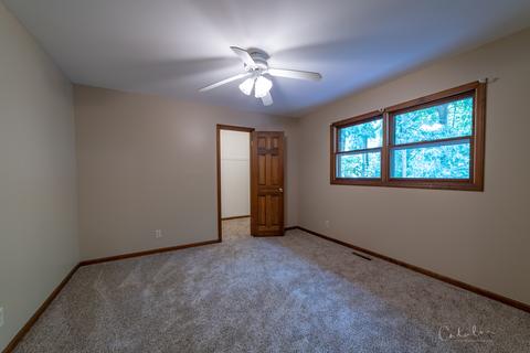 915 Surrey Ln, Algonquin, IL 60102 photo 18