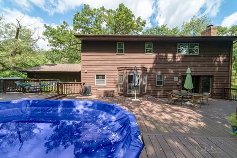 915 Surrey Ln, Algonquin, IL 60102 photo 30