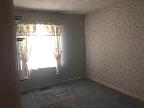 309 Devonshire St, Dixon, IL 61021 photo 5