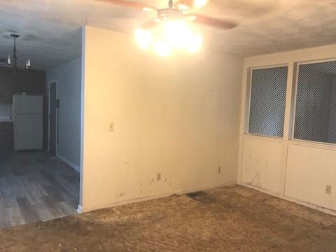 309 Devonshire St, Dixon, IL 61021 photo 4