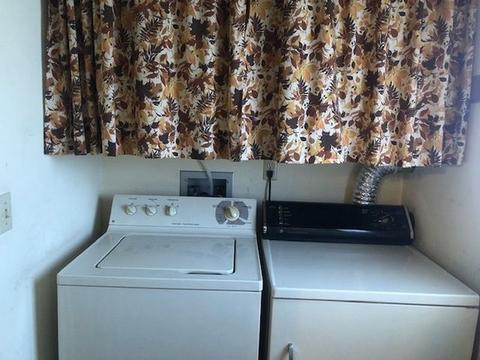309 Devonshire St, Dixon, IL 61021 photo 9