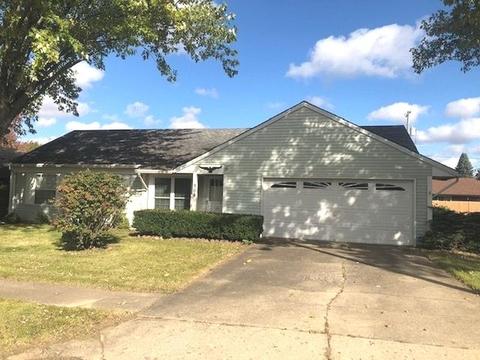 309 Devonshire St, Dixon, IL 61021 photo 1