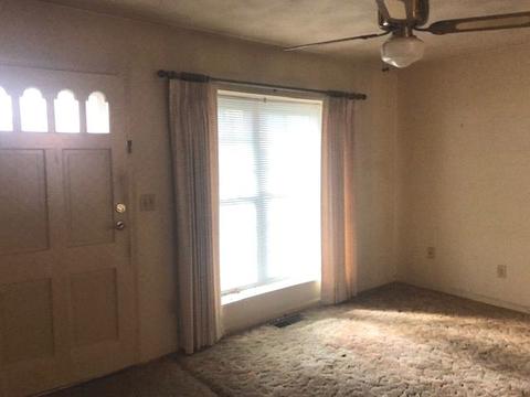309 Devonshire St, Dixon, IL 61021 photo 3