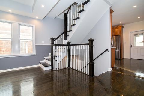 25 E 123rd St, Chicago, IL 60628 photo 4