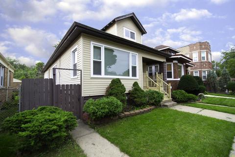 25 E 123rd St, Chicago, IL 60628 photo 2