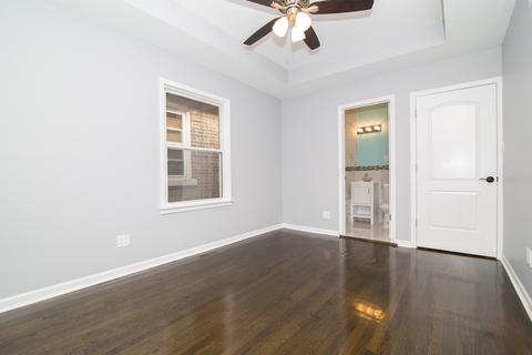 25 E 123rd St, Chicago, IL 60628 photo 14
