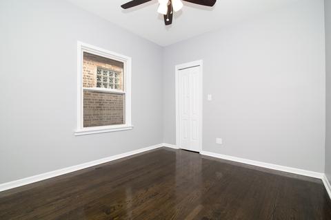 25 E 123rd St, Chicago, IL 60628 photo 12
