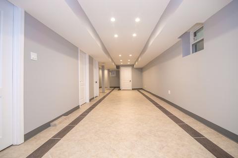 25 E 123rd St, Chicago, IL 60628 photo 29