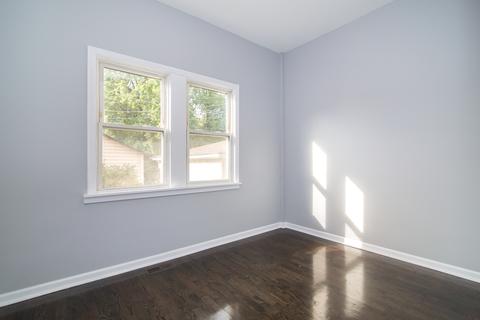 25 E 123rd St, Chicago, IL 60628 photo 13