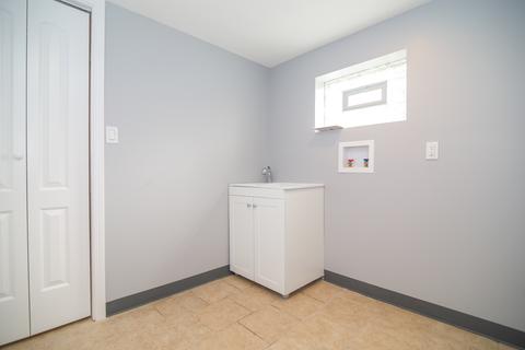 25 E 123rd St, Chicago, IL 60628 photo 28
