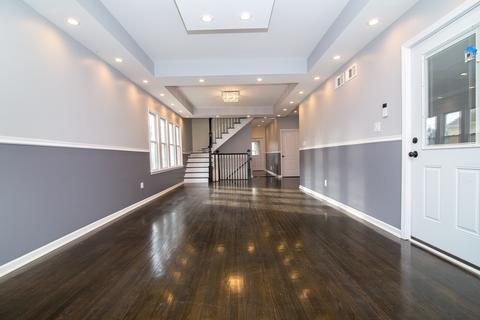 25 E 123rd St, Chicago, IL 60628 photo 7