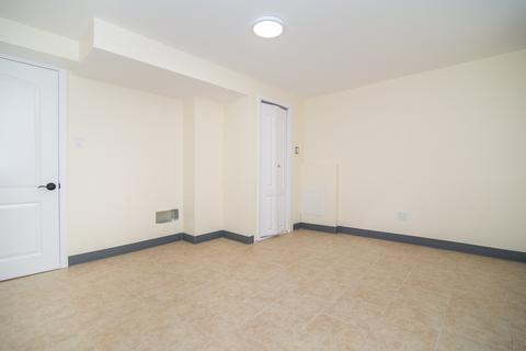 25 E 123rd St, Chicago, IL 60628 photo 31