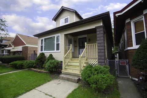 25 E 123rd St, Chicago, IL 60628 photo 3
