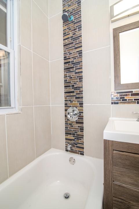 25 E 123rd St, Chicago, IL 60628 photo 18