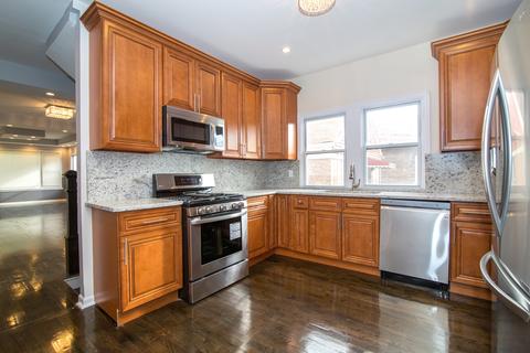 25 E 123rd St, Chicago, IL 60628 photo 11