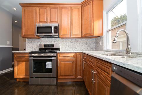 25 E 123rd St, Chicago, IL 60628 photo 9