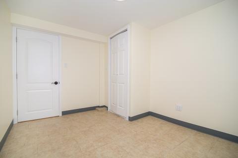 25 E 123rd St, Chicago, IL 60628 photo 32
