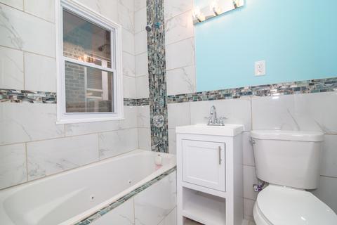 25 E 123rd St, Chicago, IL 60628 photo 16