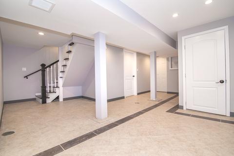 25 E 123rd St, Chicago, IL 60628 photo 27