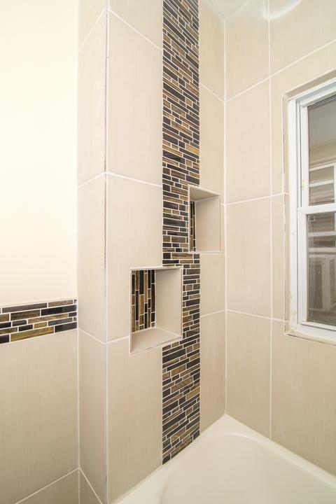 25 E 123rd St, Chicago, IL 60628 photo 19