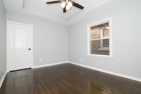 25 E 123rd St, Chicago, IL 60628 photo 15