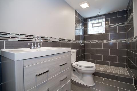 25 E 123rd St, Chicago, IL 60628 photo 24