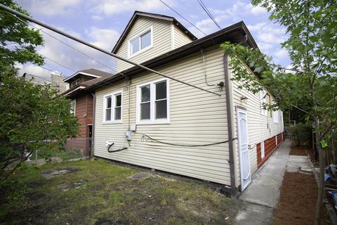 25 E 123rd St, Chicago, IL 60628 photo 34