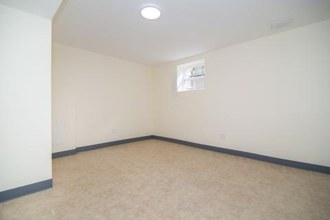 25 E 123rd St, Chicago, IL 60628 photo 30