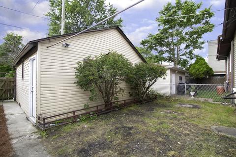 25 E 123rd St, Chicago, IL 60628 photo 33