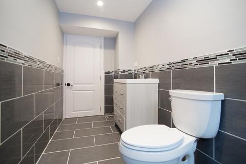 25 E 123rd St, Chicago, IL 60628 photo 25