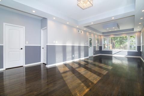 25 E 123rd St, Chicago, IL 60628 photo 6