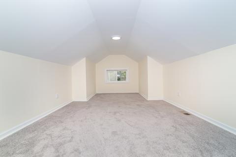 25 E 123rd St, Chicago, IL 60628 photo 22