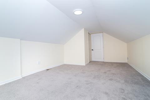 25 E 123rd St, Chicago, IL 60628 photo 21